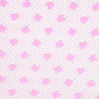 Mantóncillo Mujer - Plumeti