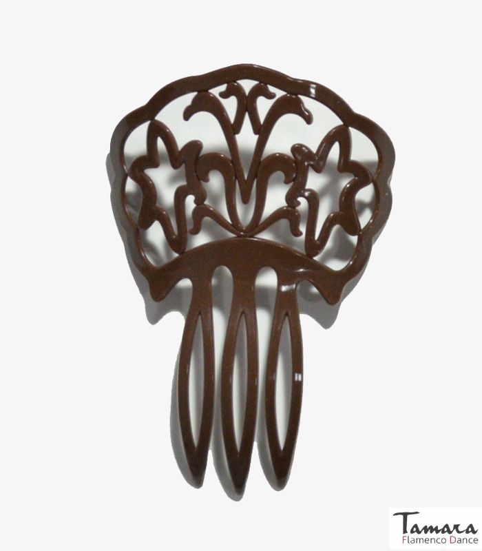 Peina Adelfa - Pasta