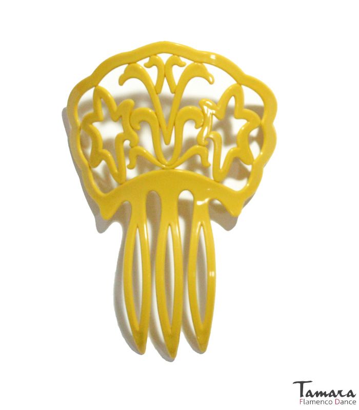 Peina Adelfa - Pasta Mostaza