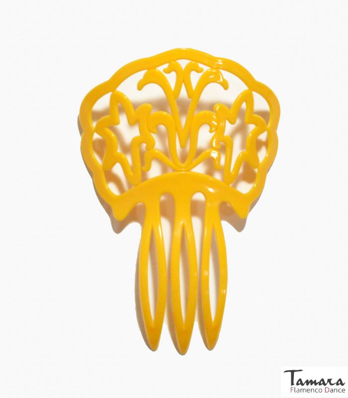 Peina Adelfa - Pasta Huevo