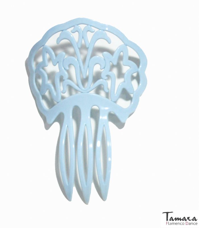 Peina Adelfa - Pasta Celeste