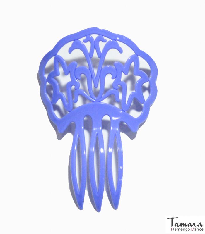 Peina Adelfa - Pasta Malva