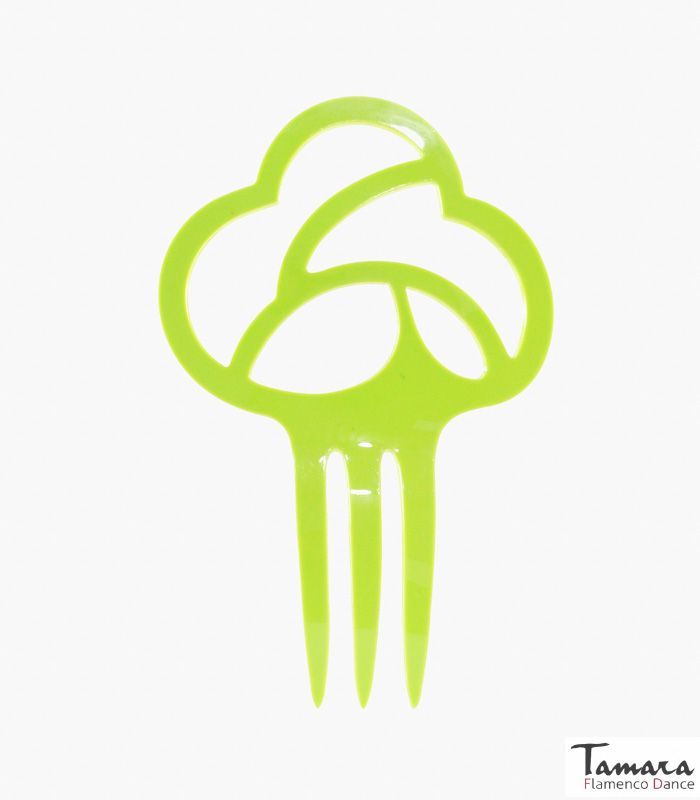 Peina Girasol - Acetato 13 cm