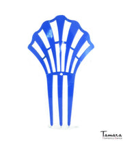 Peina Ambrosia - Acetato 18 cm