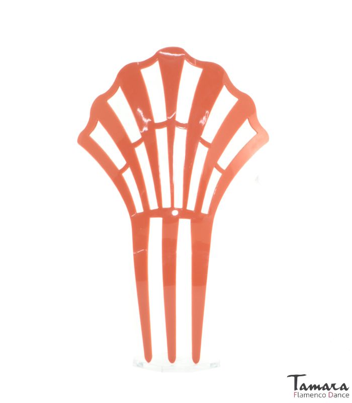 Peina Ambrosia - Acetato 18 cm Teja