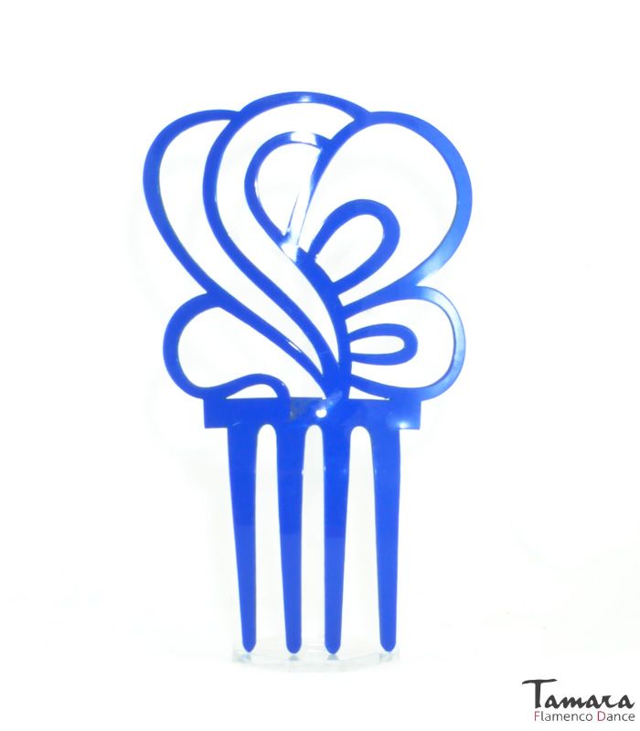 Peina Abedul - Acetato 16.5 cm