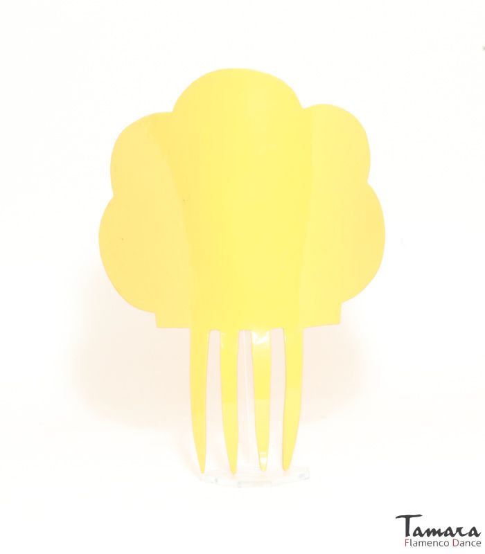 Peina Real - Acetato 19 cm Vainilla