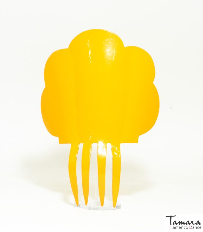 Peina Real - Acetato 19 cm Huevo