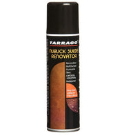 Renovador de Ante Negro