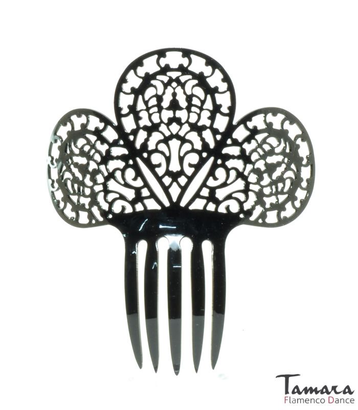 Peina Trebol - Acetato