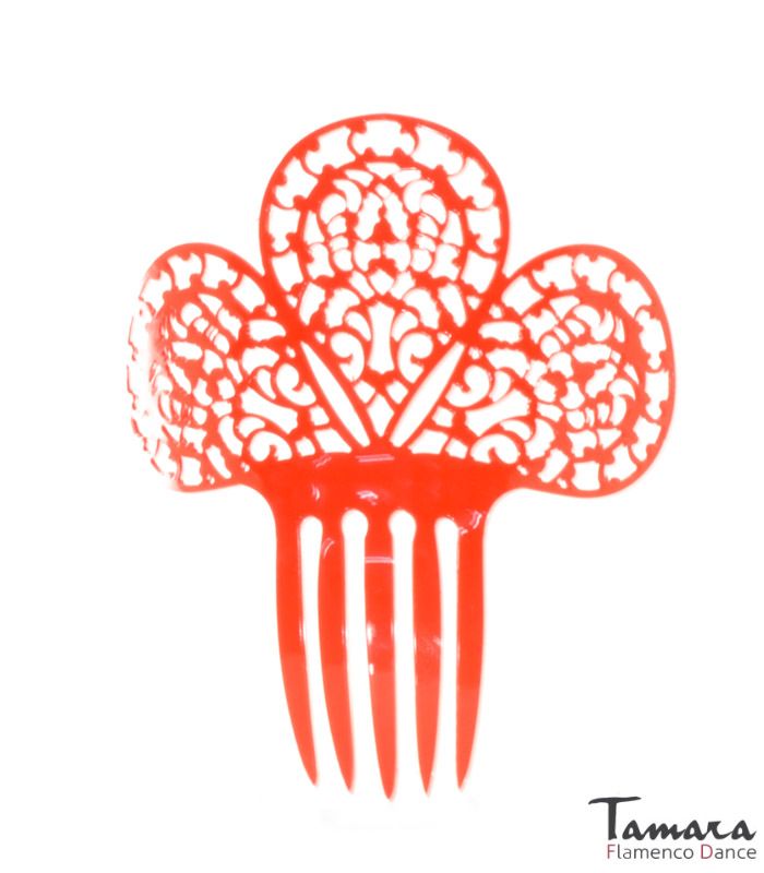 Peina Trebol - Acetato