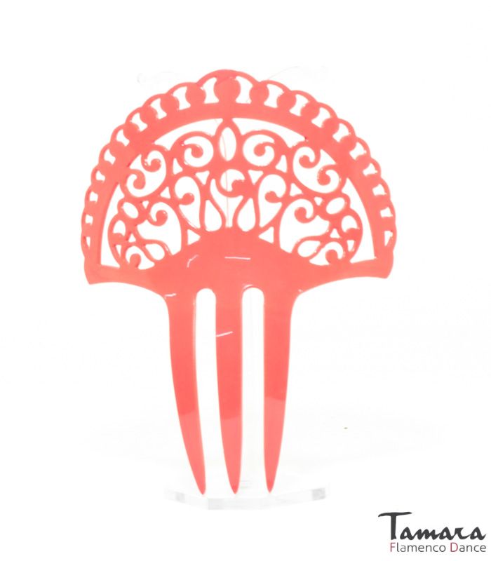 Peina Peonia - Acetato 12.5 cm