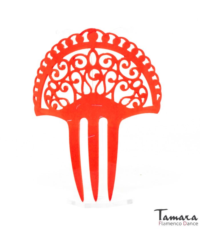 Peina Peonia - Acetato 12.5 cm