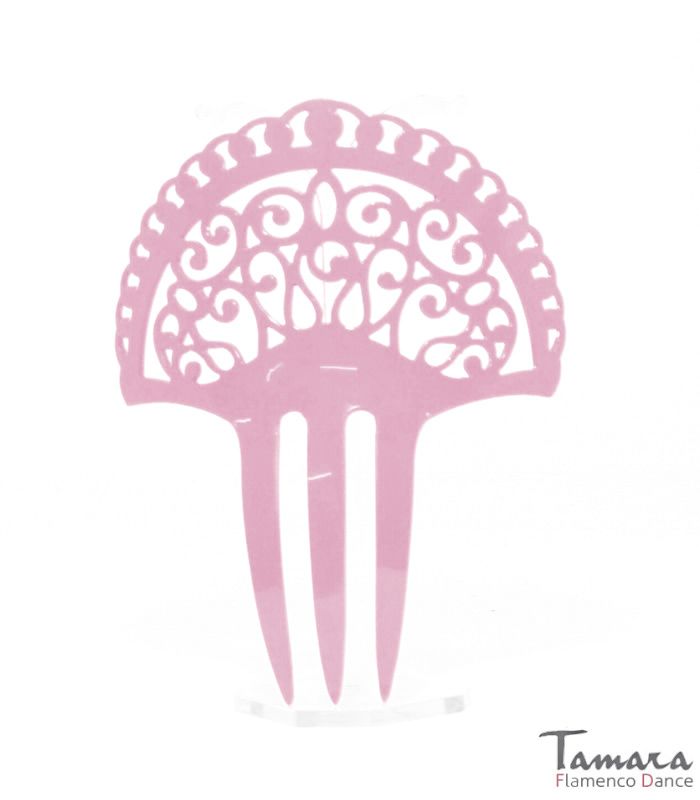 Peina Peonia - Acetato 12.5 cm Maquillaje