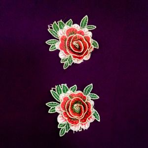 Primavera - Punto elástico