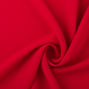 Falda flamenco Zagala - Punto elástico