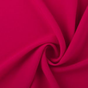 Falda flamenco Zagala - Punto elástico