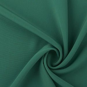 Falda flamenco Zagala - Punto elástico