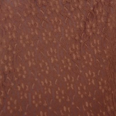 Falda flamenco Lola - Encaje