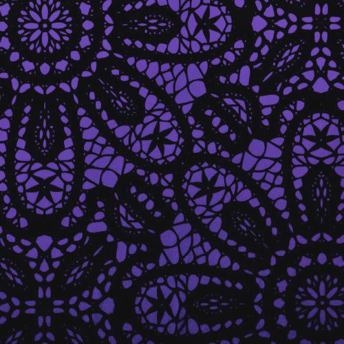 Falda flamenco Alana - Punto elástico