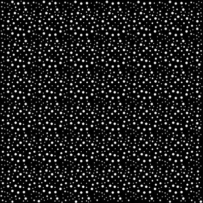 Falda flamenco Pampaneira - Punto Elastico