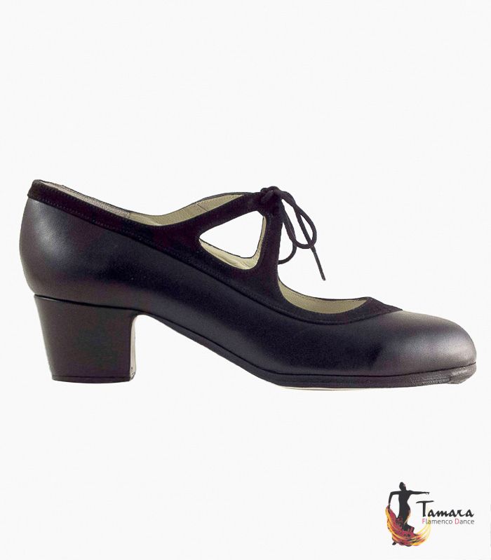 Begoña Cervera Flamenco Shoes | The best selection – Tamara Flamenco