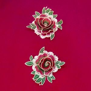 Primavera - Punto elástico