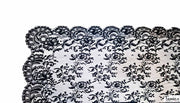 Mantilla Isabel 100cmx220cm