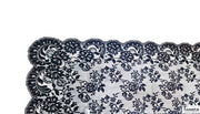 Mantilla Marieta 100cmx220cm