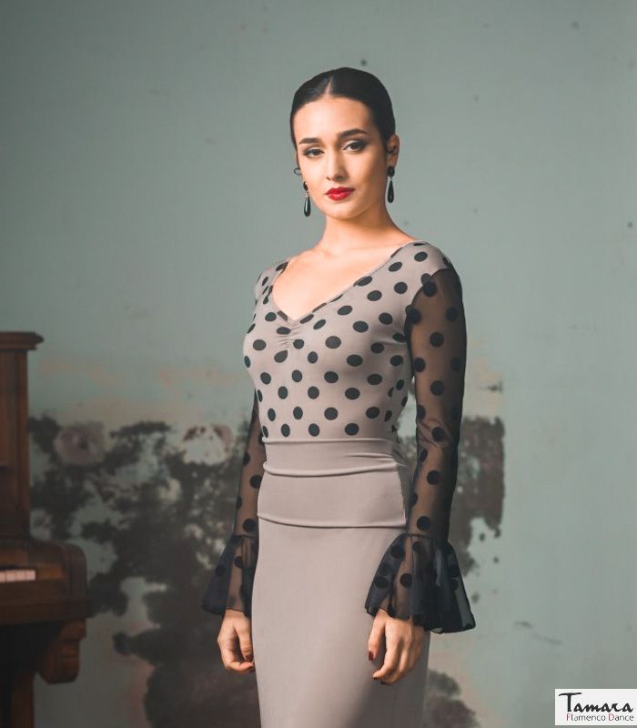 Body Cautin - Punto elástico