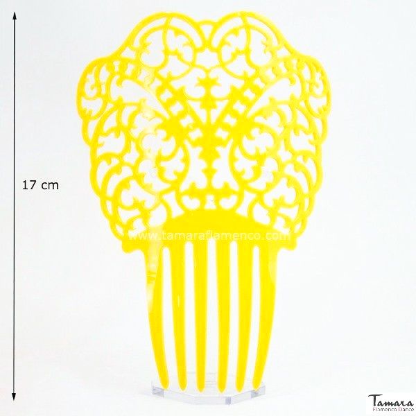 Peina Adelfa - Acetato 17 cm