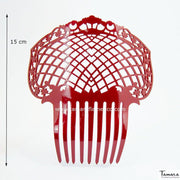 Peina Camelia - Acetato 15 cm