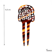 Peinecillo 35 - Nácar Nacar Clasico