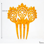 Peina 18 - Nácar Nacar Clasico