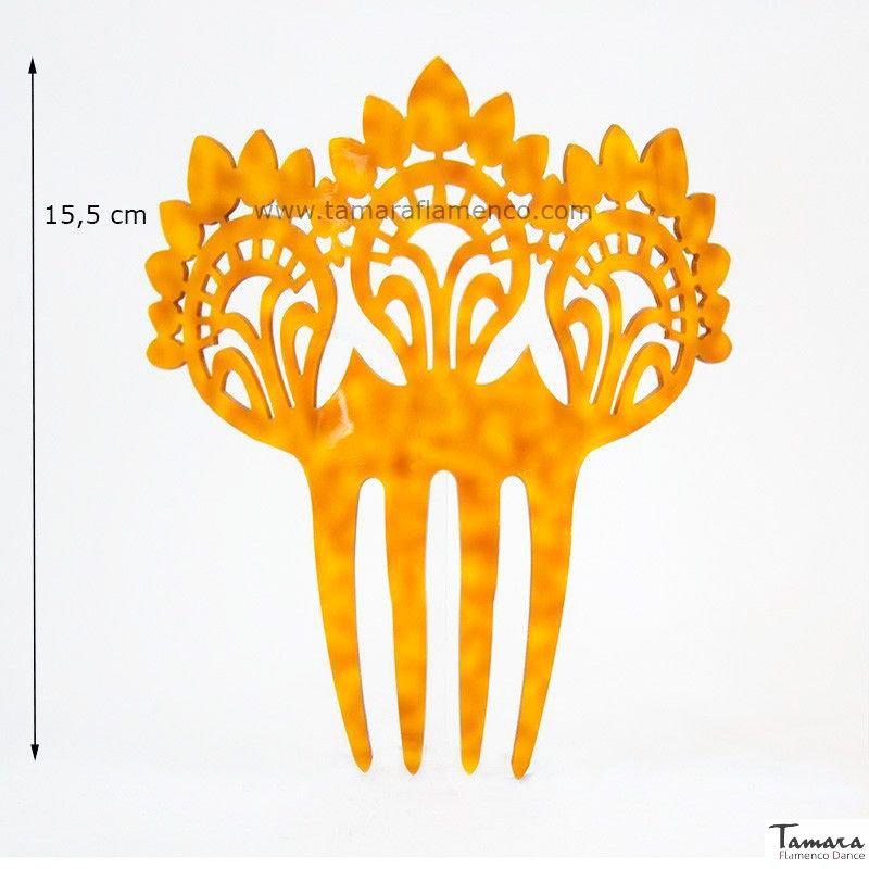 Peina 18 - Nácar Nacar Clasico