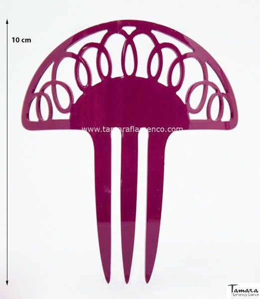 Peinecillo 13 - Acetato