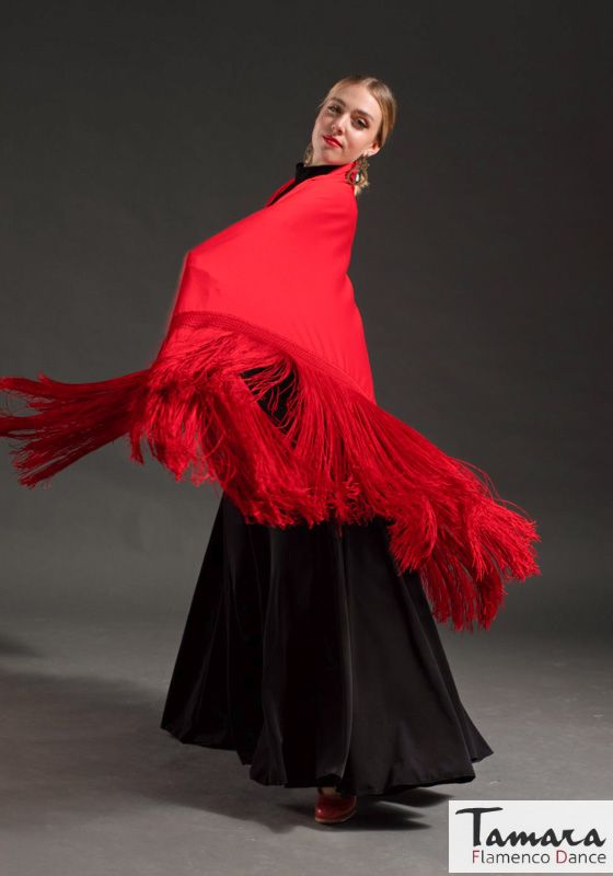 Vestido Amelia - Viscosa