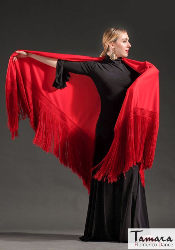 Vestido Amelia - Viscosa