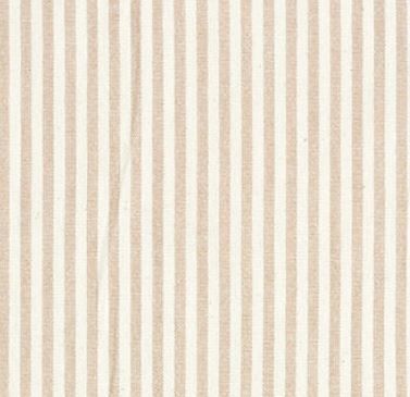 Chaqueta Campera/Venenciador/Bailaor flamenco - Rayas/Cuadros infantil Beige - 500 Lineas