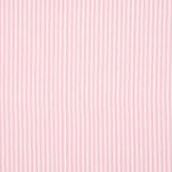 Chaqueta Campera/Venenciador/Bailaor flamenco - Rayas/Cuadros infantil 1000 Lineas Rosa