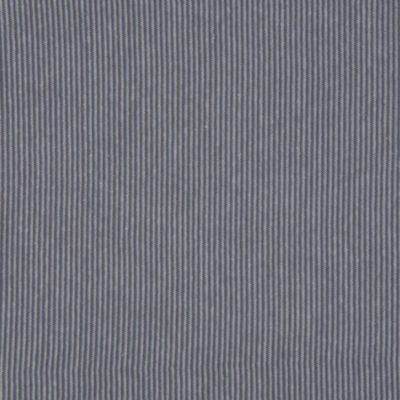 Chaqueta Campera/Venenciador/Bailaor flamenco - Rayas/Cuadros infantil 1000 Lineas