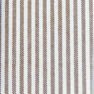 Chaqueta Campera/Venenciador/Bailaor flamenco - Rayas/Cuadros infantil 04 500 lineas