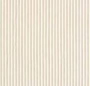 Chaqueta Campera/Venenciador/Bailaor flamenco - Rayas/Cuadros infantil 05 1000 Lineas