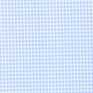 Chaqueta Campera/Venenciador/Bailaor flamenco - Rayas/Cuadros infantil