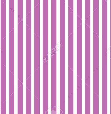 Chaleco Rayas campera Infantil 06 500 lineas