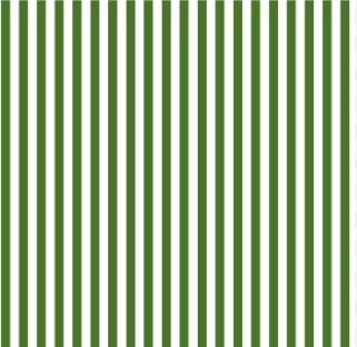 Chaqueta Campera/Venenciador/Bailaor flamenco - Rayas/Cuadros infantil 03 500 lineas