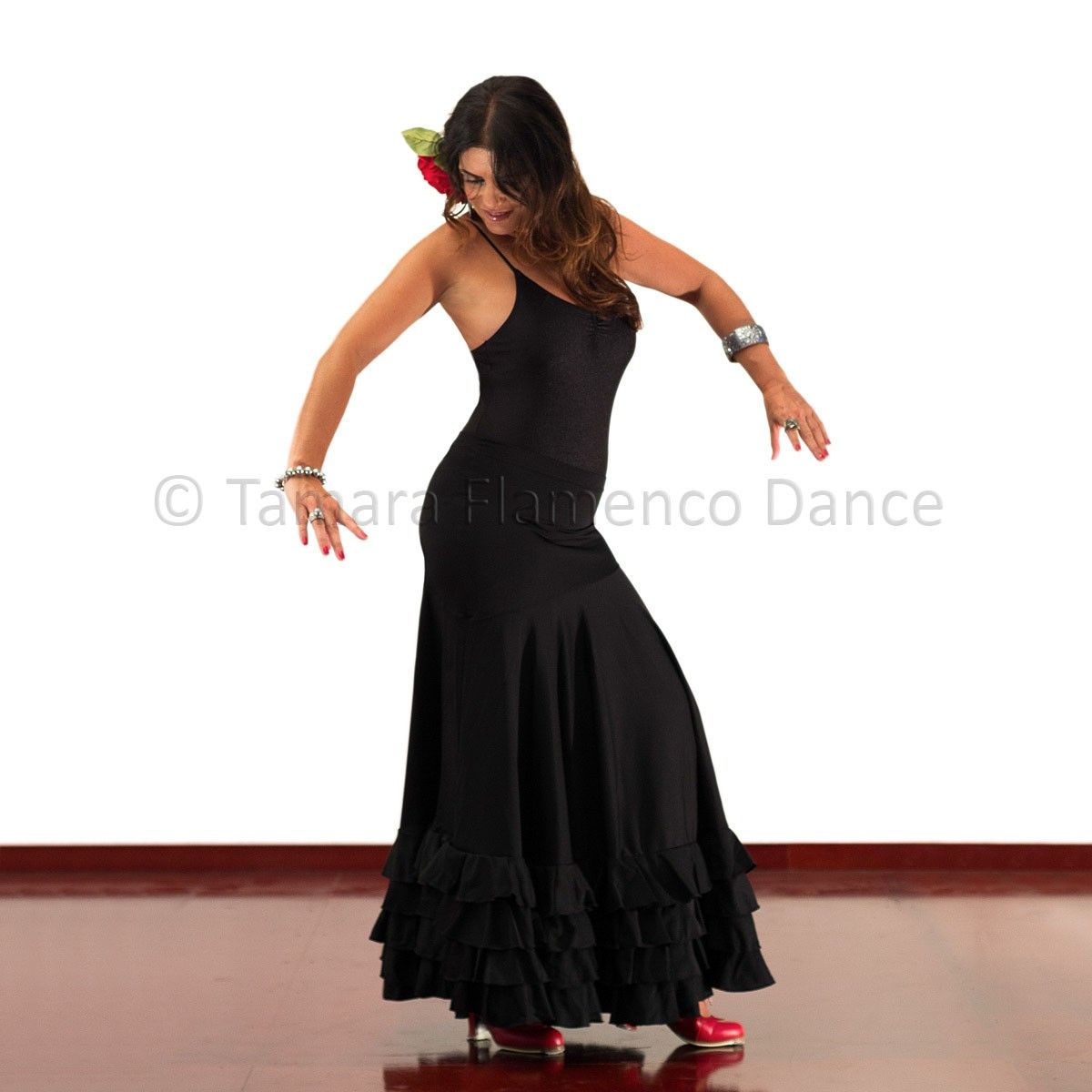 Cordoba - Punto y koshivo