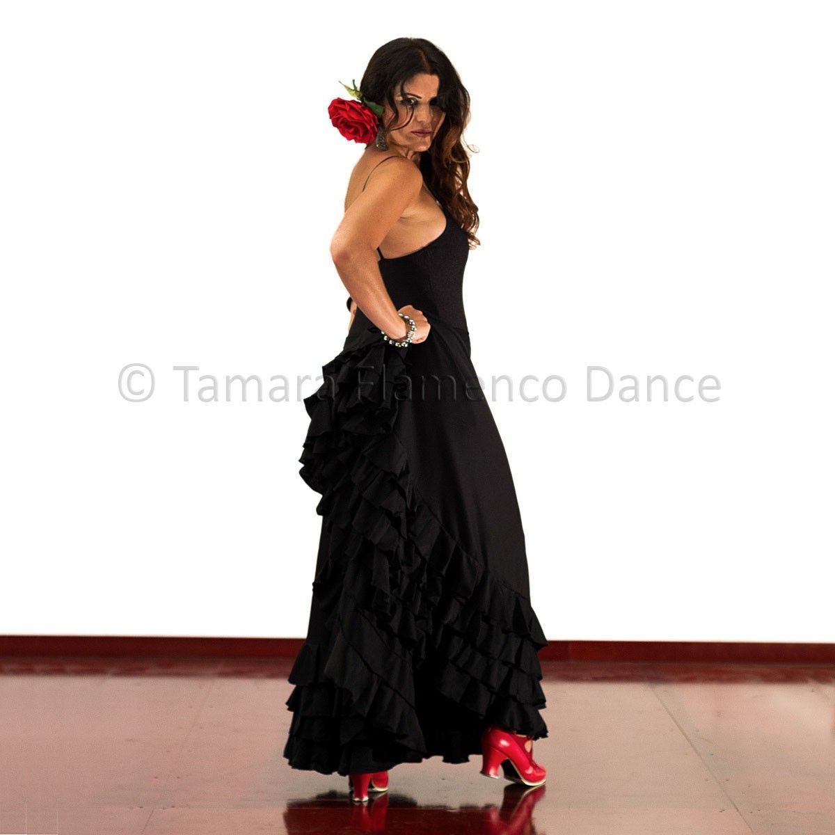 Cordoba - Punto y koshivo