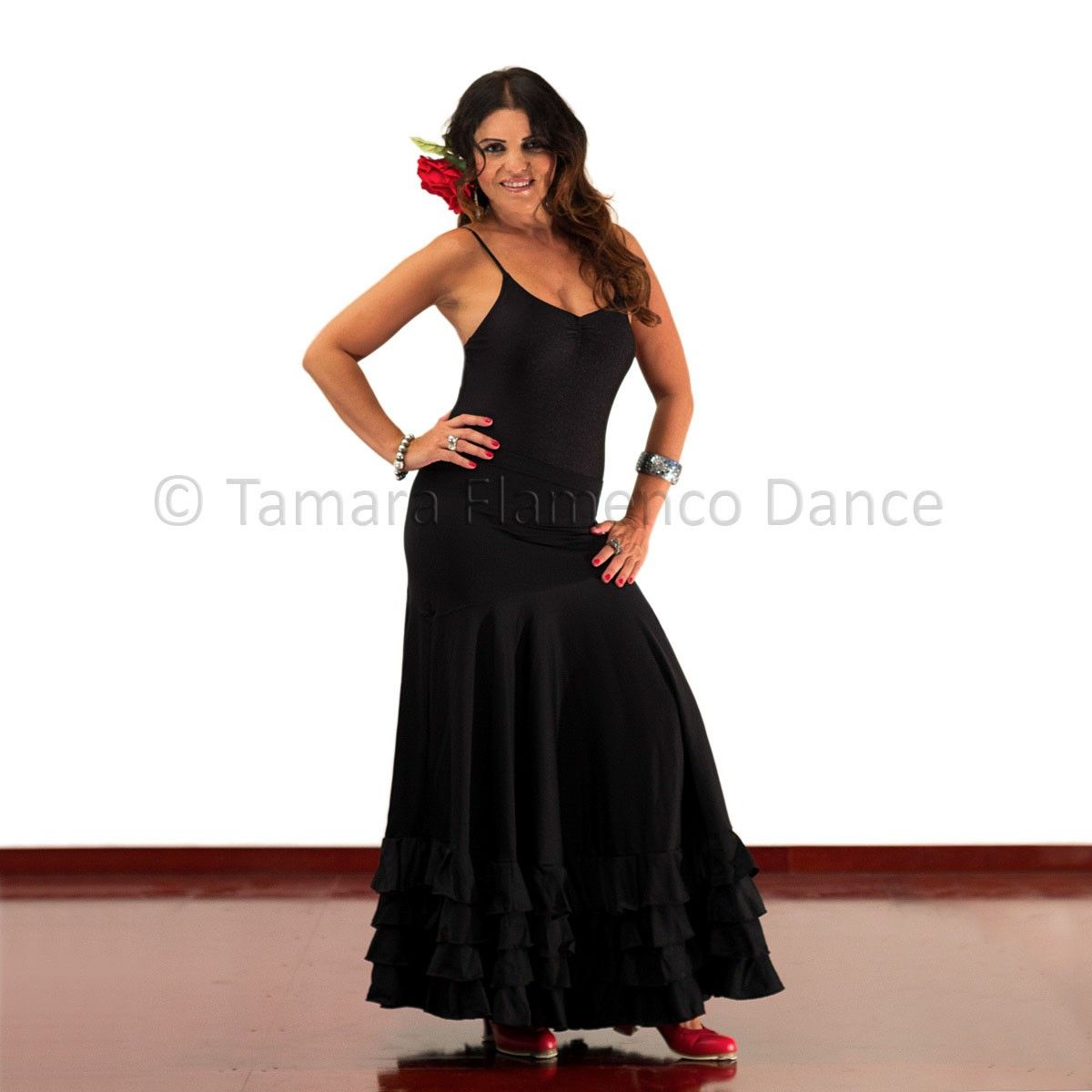 Cordoba - Punto y koshivo