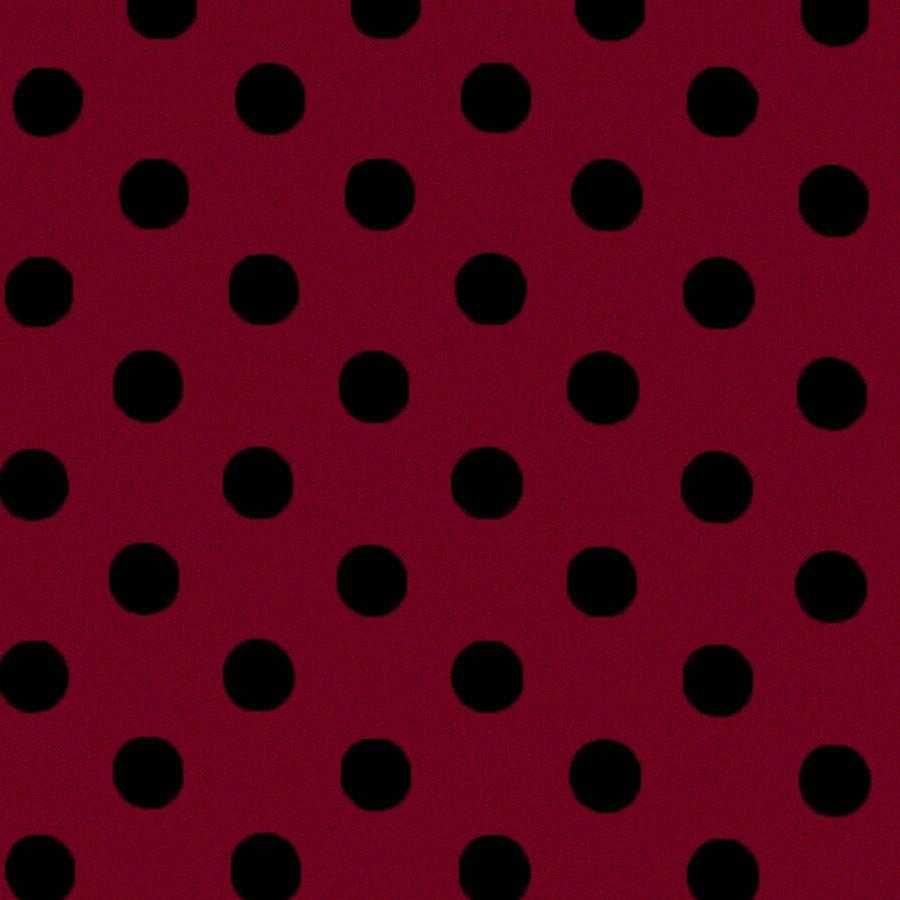 Falda flamenco Falda-Pantalon Niebla - Punto elástico